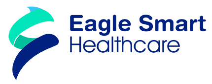 Eagle Smart Health Care